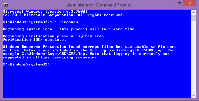 SFCPrompt.png