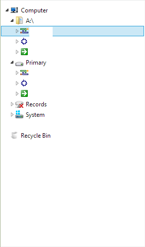 'A' Drive Duplicate (Post).png