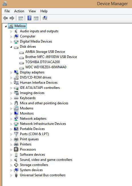 Device Manager 4-14-19.jpg