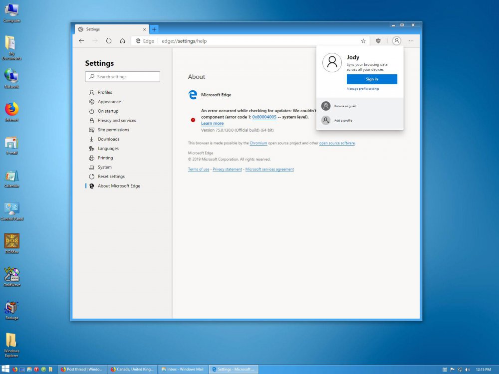 Microsoft edge грузит диск. Microsoft Edge Windows 8. Edge Windows 7. Браузер Edge окно. Структура окна Microsoft Edge Windows 8.