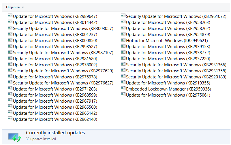 Win8.1x64.ISO.Updates.png