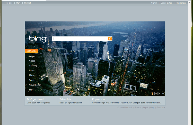 bing10blog-image1.png