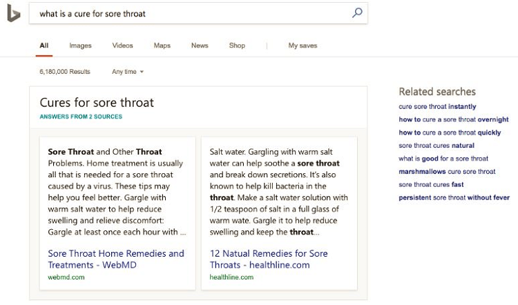 bing10blog-image3.png