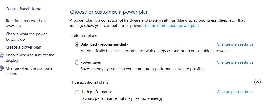 Power 1.jpg Power 1.jpg