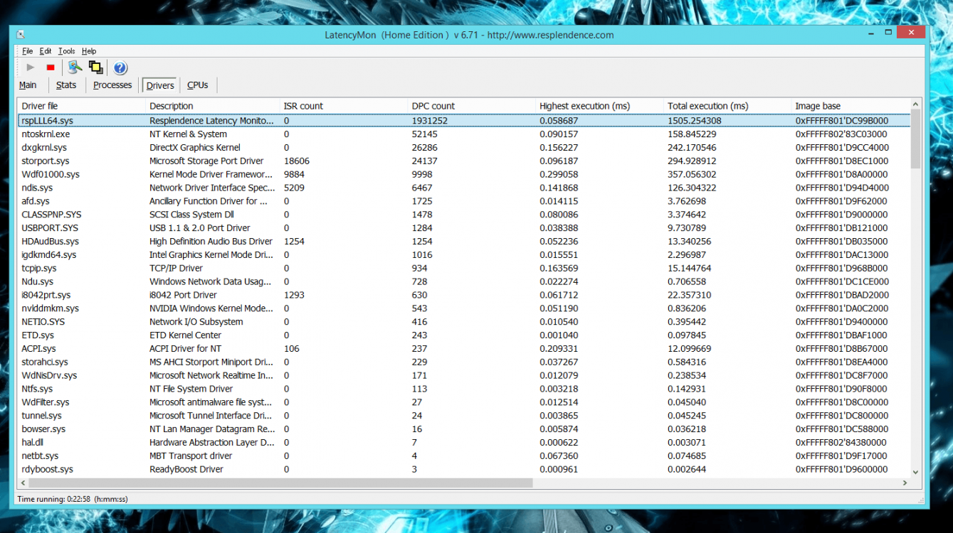 DPC Check 2.PNG
