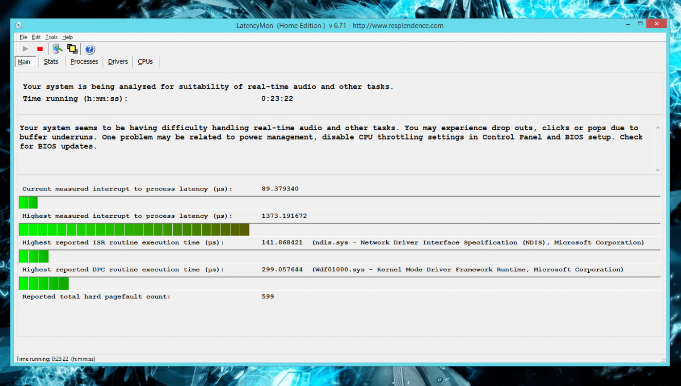 Latency Check 2.PNG