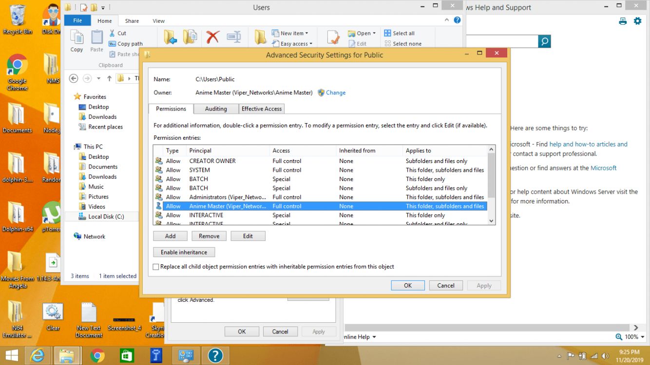 Screenshot (3).png