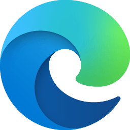 microsoft_edge_chromium.png microsoft_edge_chromium.png
