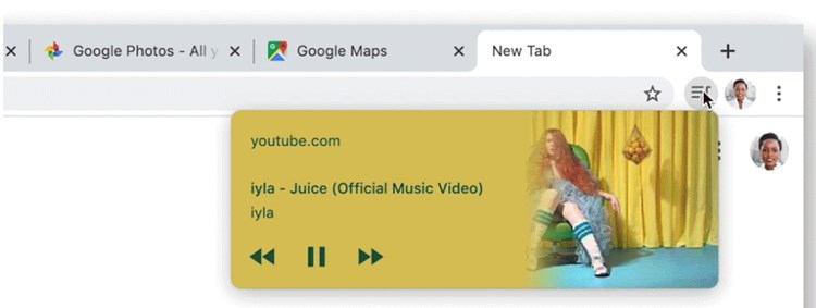 Chrome_media_controls.jpg