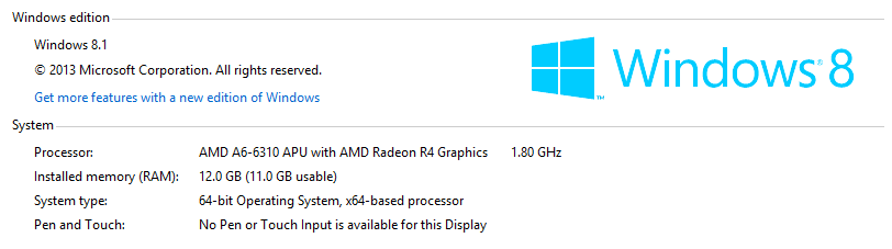 ram01.png