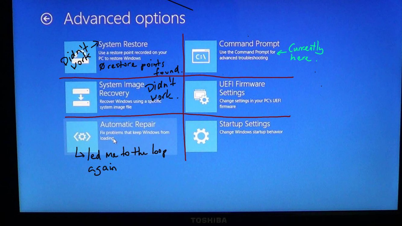 Windows StartUp Repair 2.jpg