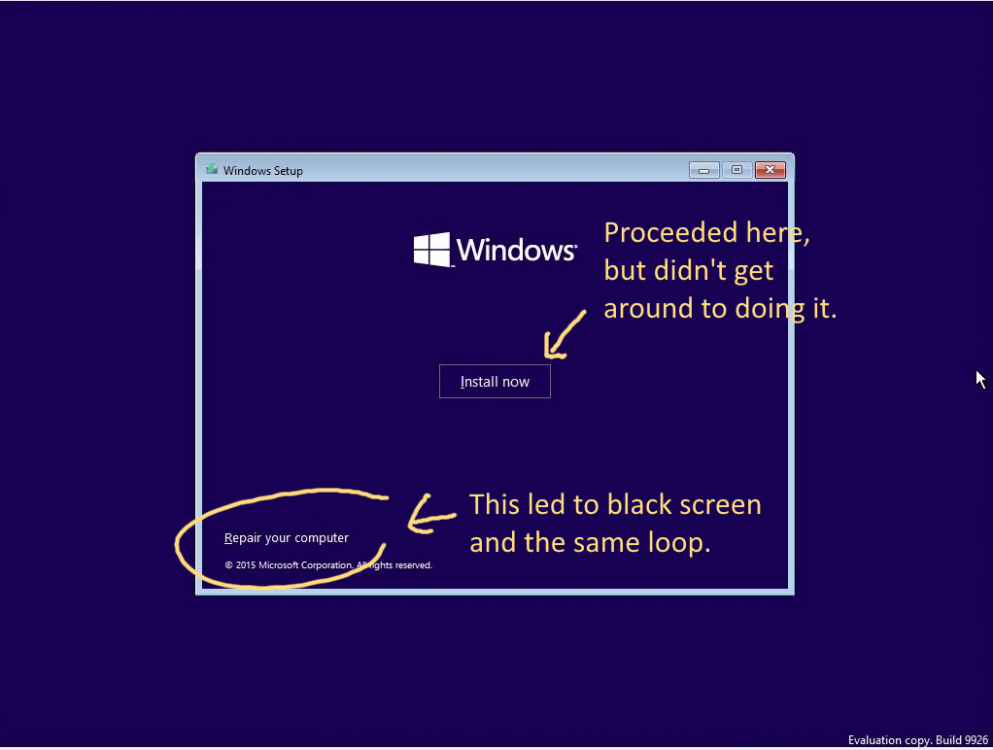 Windows Installation 1.png