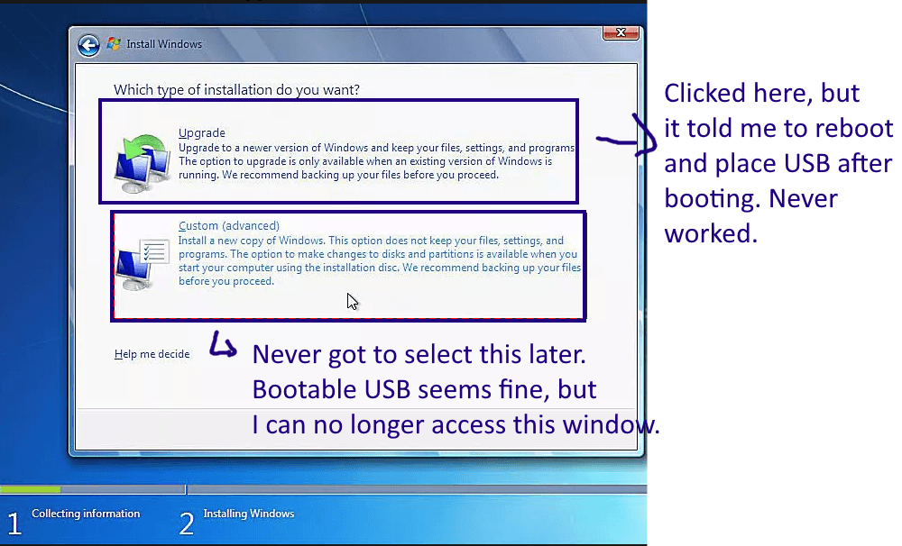 Windows Installation 2.png