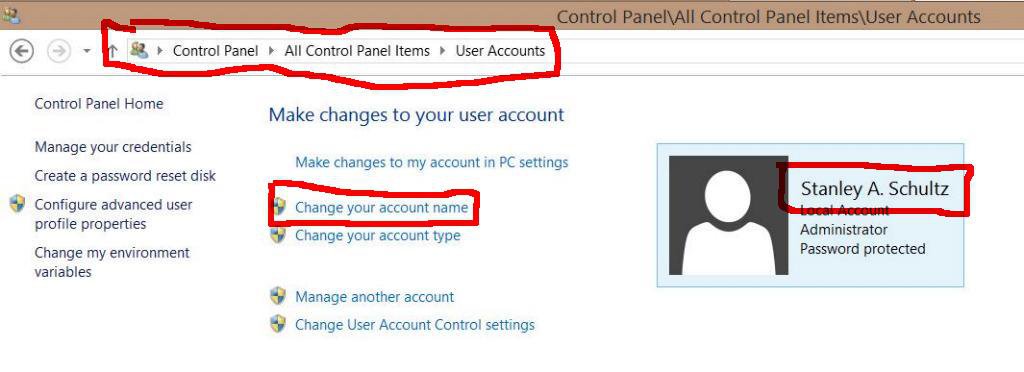 Control_Panel_User_Accounts.jpg Control_Panel_User_Accounts.jpg