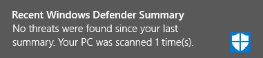 Windows Defender Summary.png