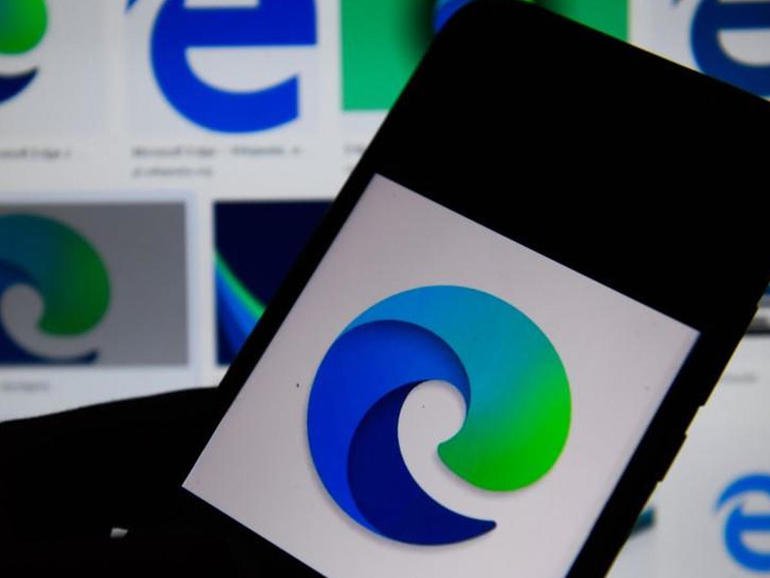 edge-browser-screen.jpg edge-browser-screen.jpg