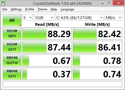 cdm-amd.jpg