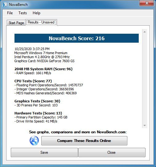 NVB-Dell.jpg