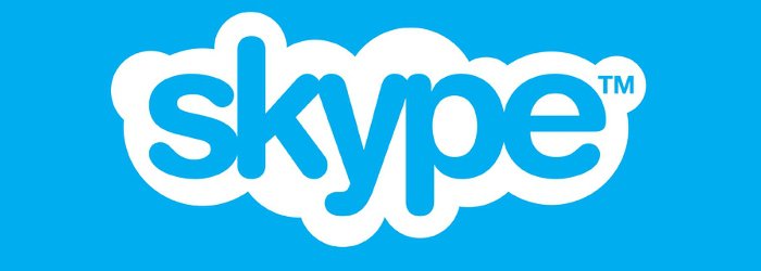 skype-banner.jpg skype-banner.jpg