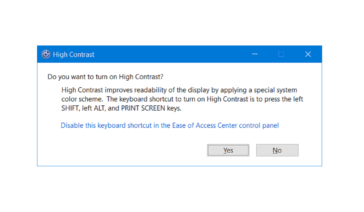 High_Contrast.png High_Contrast.png