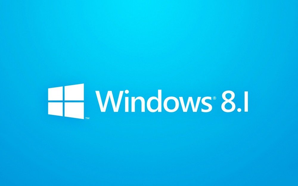 Windows-8.1.jpg Windows-8.1.jpg