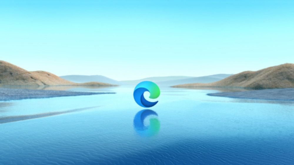 Microsoft_Edge.jpeg Microsoft_Edge.jpeg