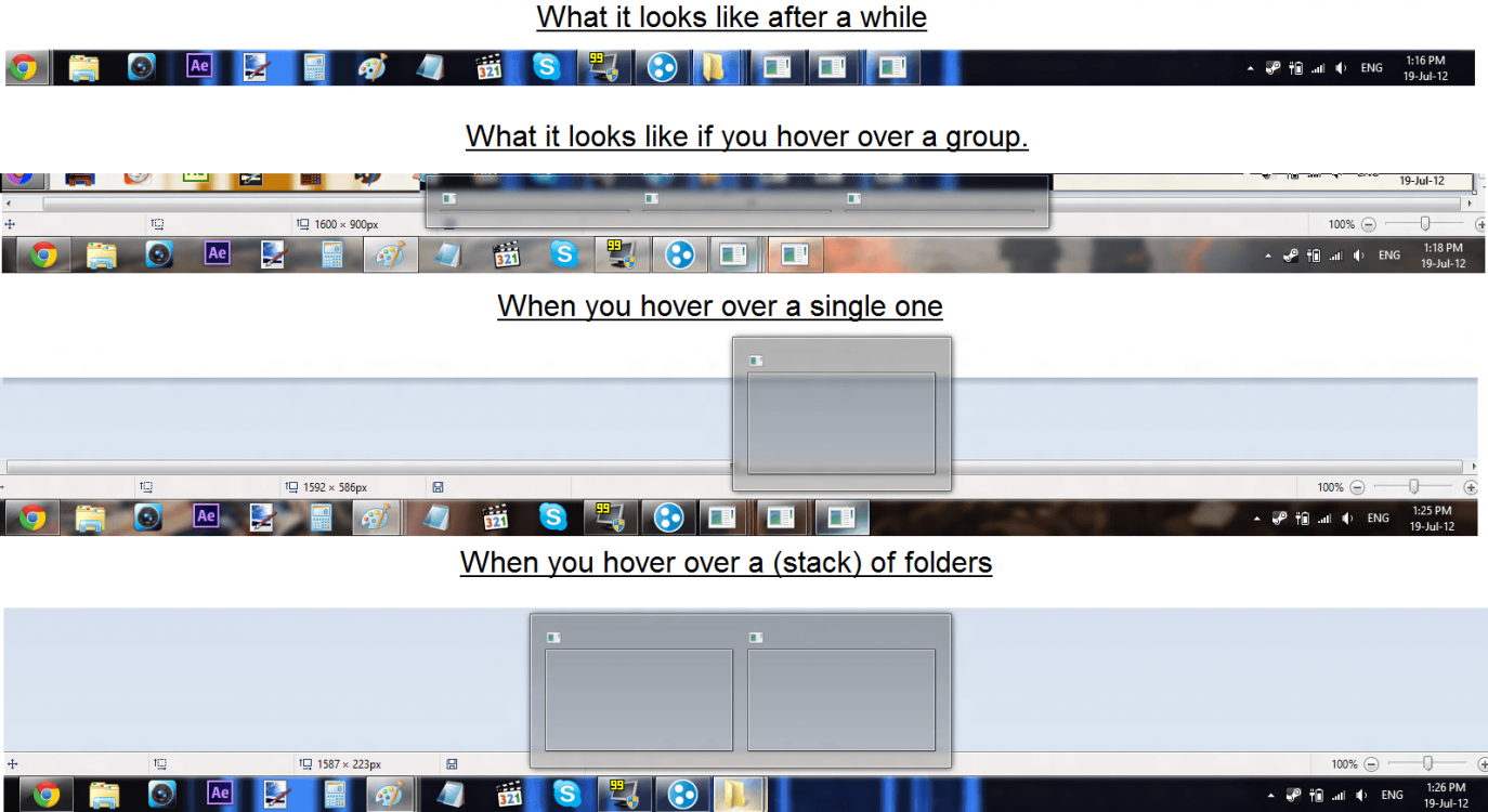 error.png error.png