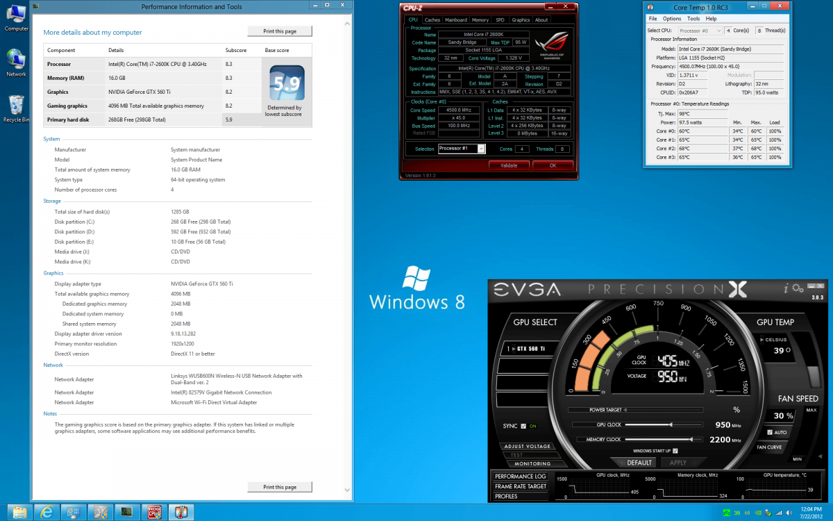 Screenshot (3).png