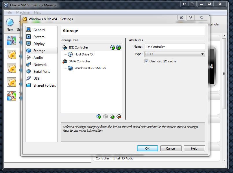 W8 RP on VBox Drive Storage Settings.jpg