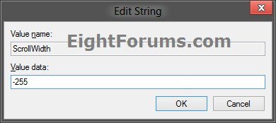 Scrollbar_Width-3.jpg