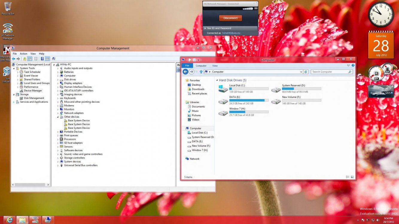 error in window 8.jpg