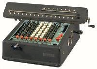 Monroe Calculator.jpg