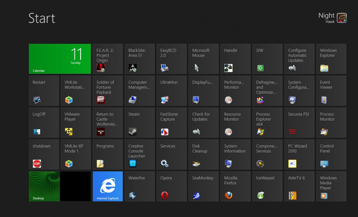 W8 Start Screen Past.jpg