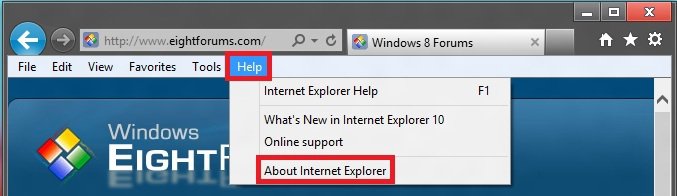 Help_Menu-bar.jpg