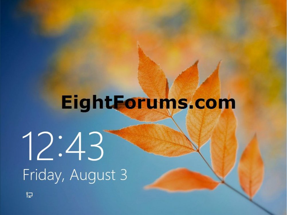 step-1.jpg step-1.jpg