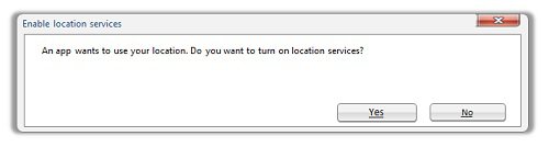 Desktop_app.jpg