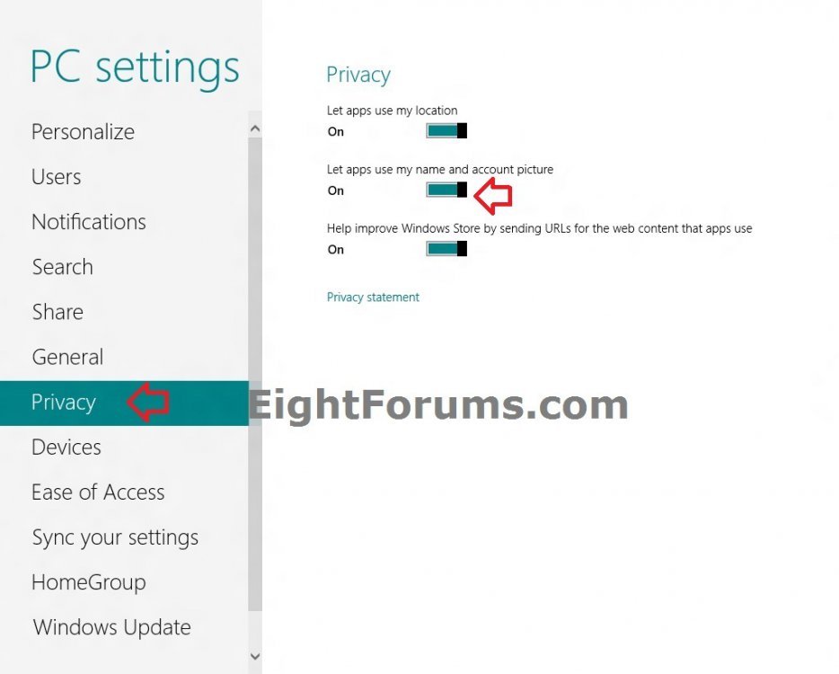 name_Picture-1.jpg name_Picture-1.jpg