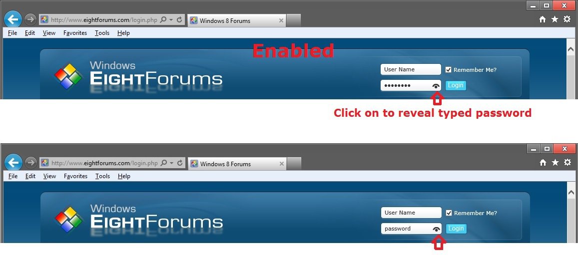 IE10.jpg