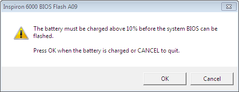 Battery.PNG