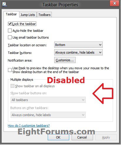 Disabled.jpg Disabled.jpg