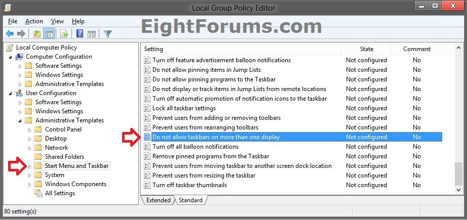 GPEDIT-1.jpg GPEDIT-1.jpg