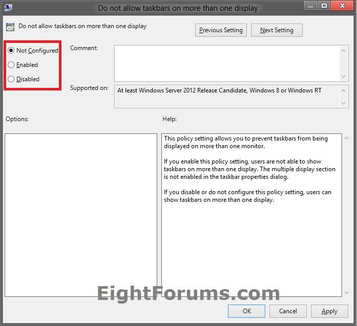 GPEDIT-2.jpg GPEDIT-2.jpg