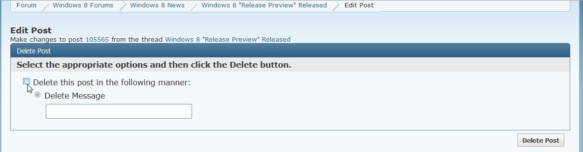 Delete Post EightForums.jpg