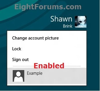 Start_Enabled.jpg Start_Enabled.jpg