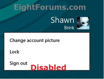 Start_Disabled.jpg Start_Disabled.jpg