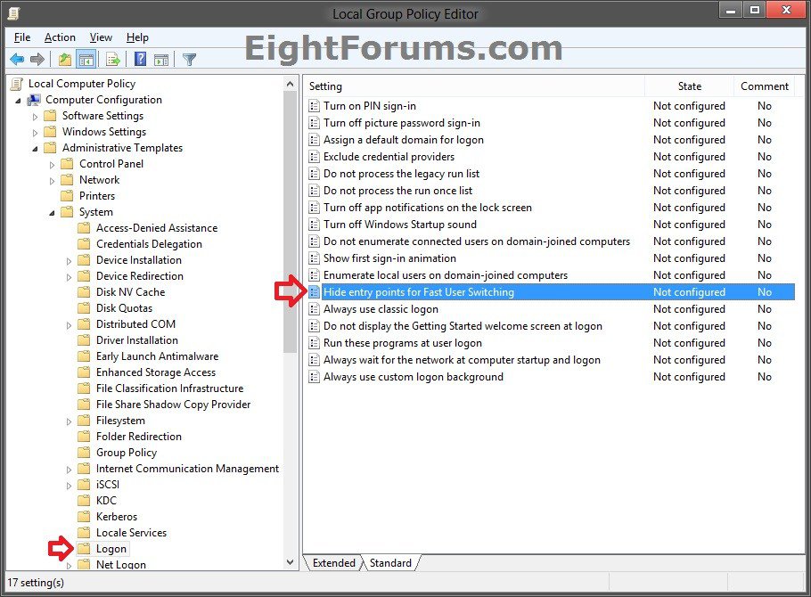 GPEDIT-1.jpg GPEDIT-1.jpg
