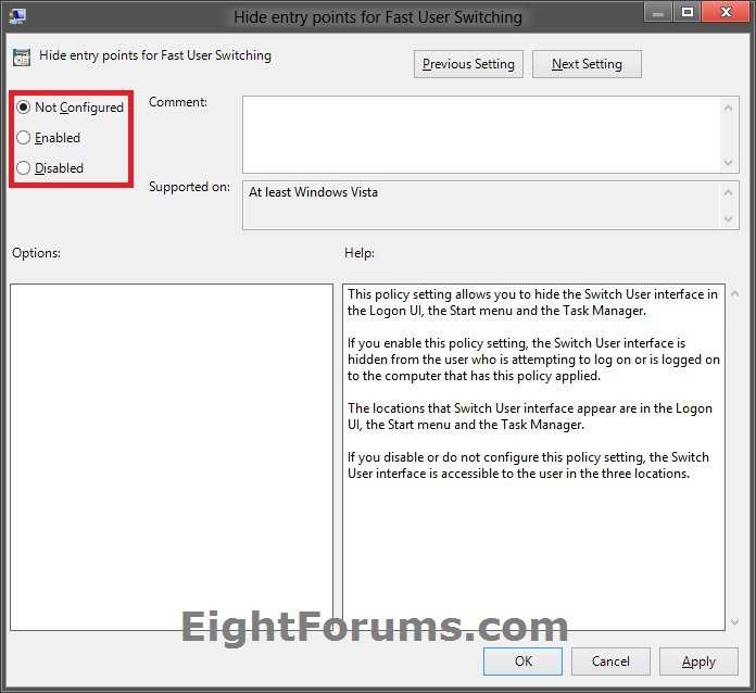GPEDIT-2.jpg GPEDIT-2.jpg