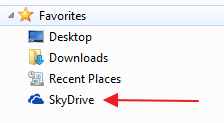 New Skydrive file in computer.png