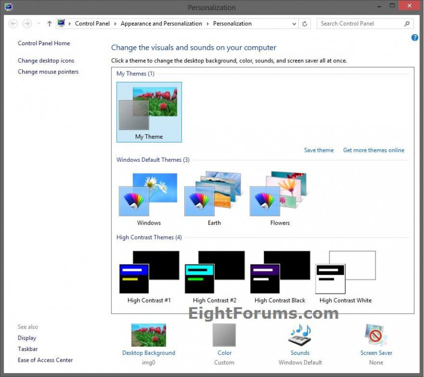 theme-1.jpg theme-1.jpg