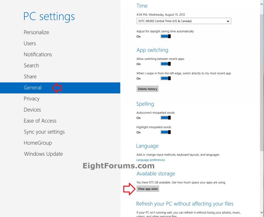 App-sizes-1.jpg App-sizes-1.jpg